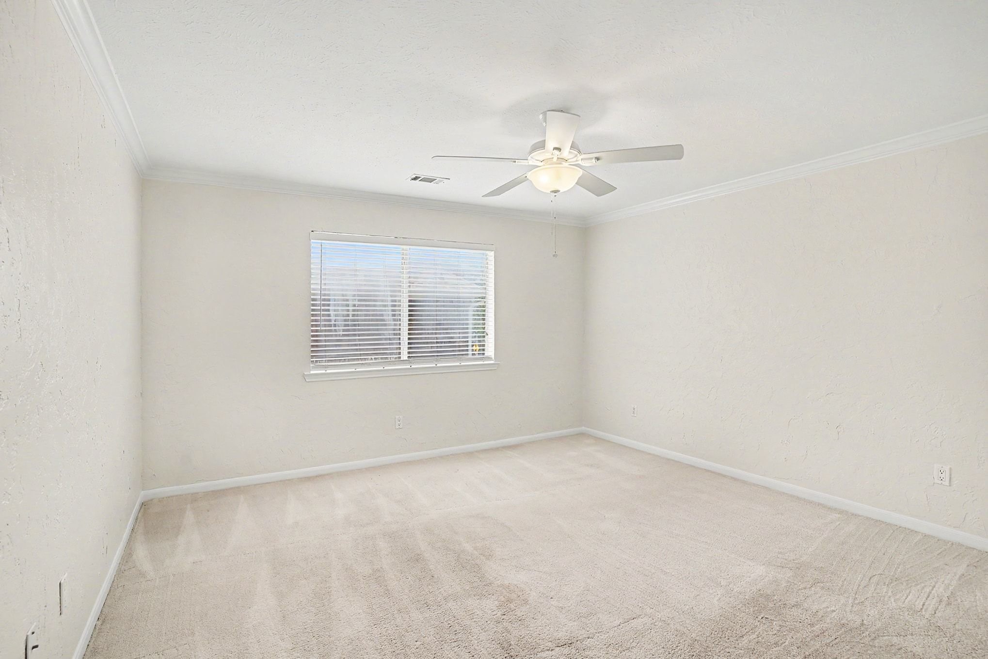 8024 Morning Lane Fort Worth TX 76123