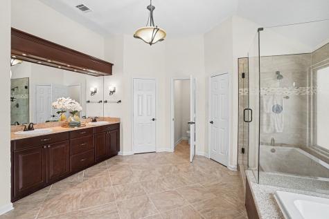 8024 Morning Lane Fort Worth TX 76123