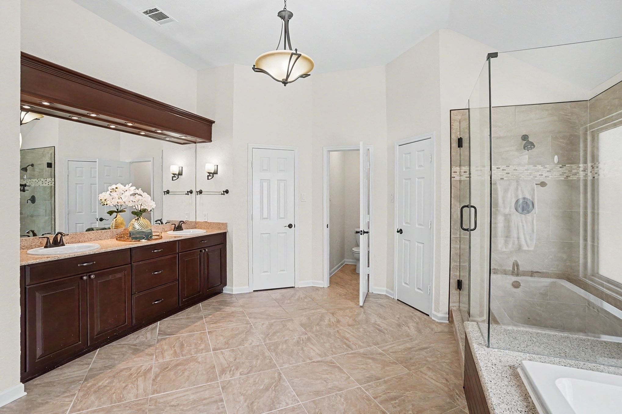8024 Morning Lane Fort Worth TX 76123