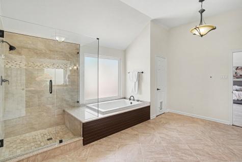 8024 Morning Lane Fort Worth TX 76123
