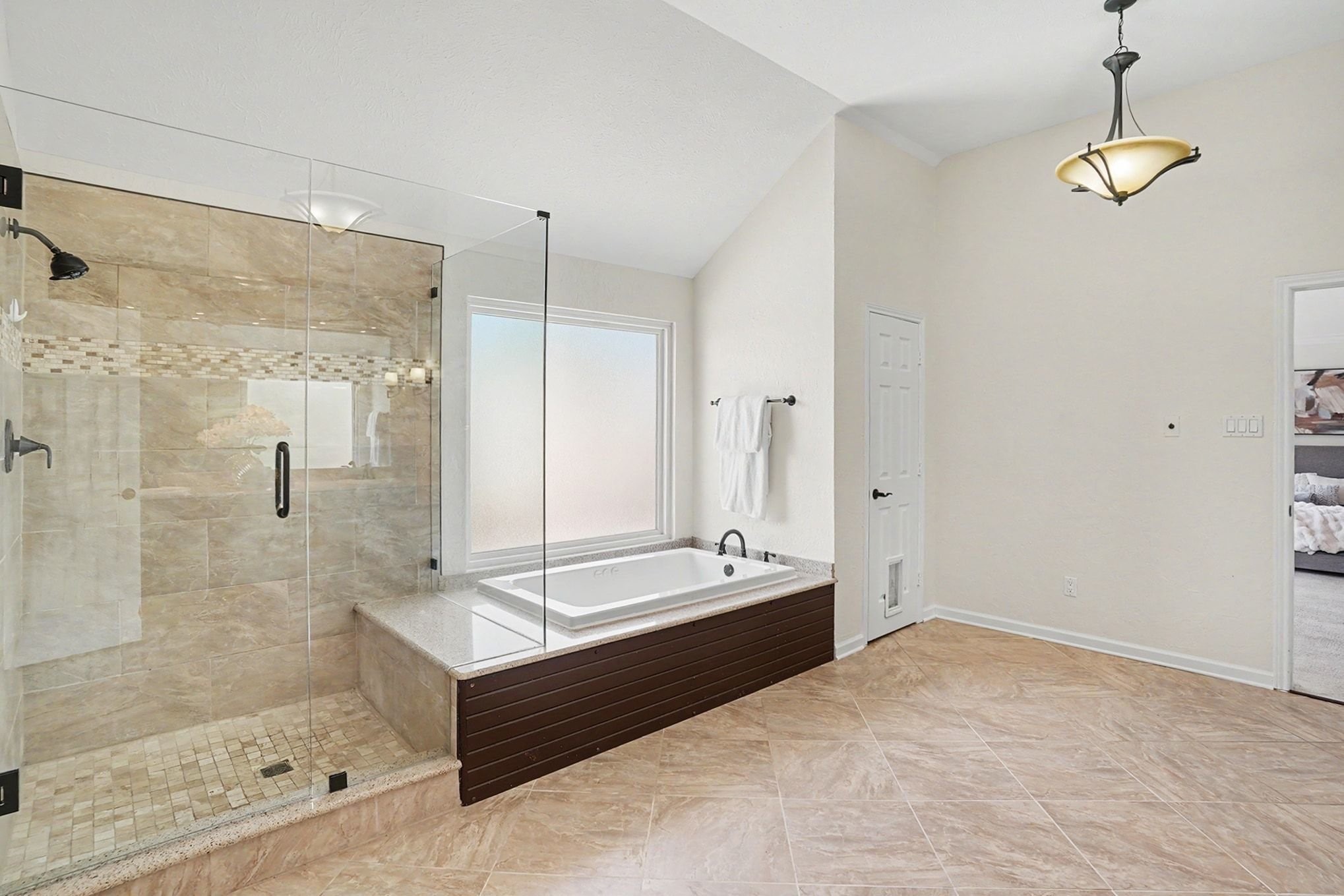 8024 Morning Lane Fort Worth TX 76123