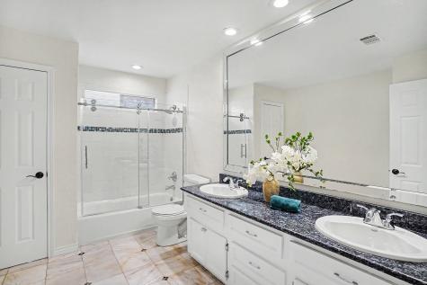 8024 Morning Lane Fort Worth TX 76123