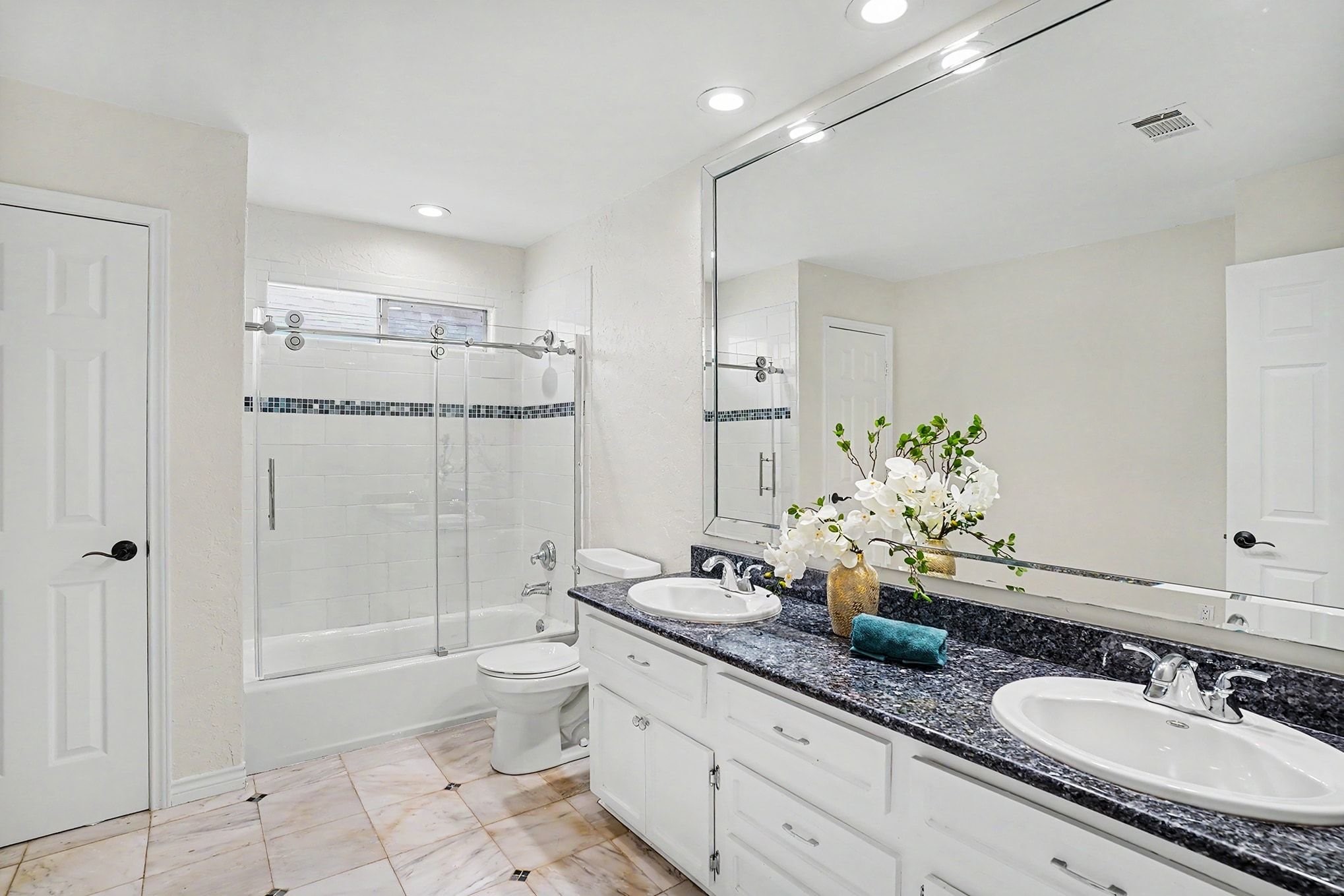 8024 Morning Lane Fort Worth TX 76123