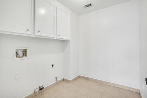 8024 Morning Lane Fort Worth TX 76123