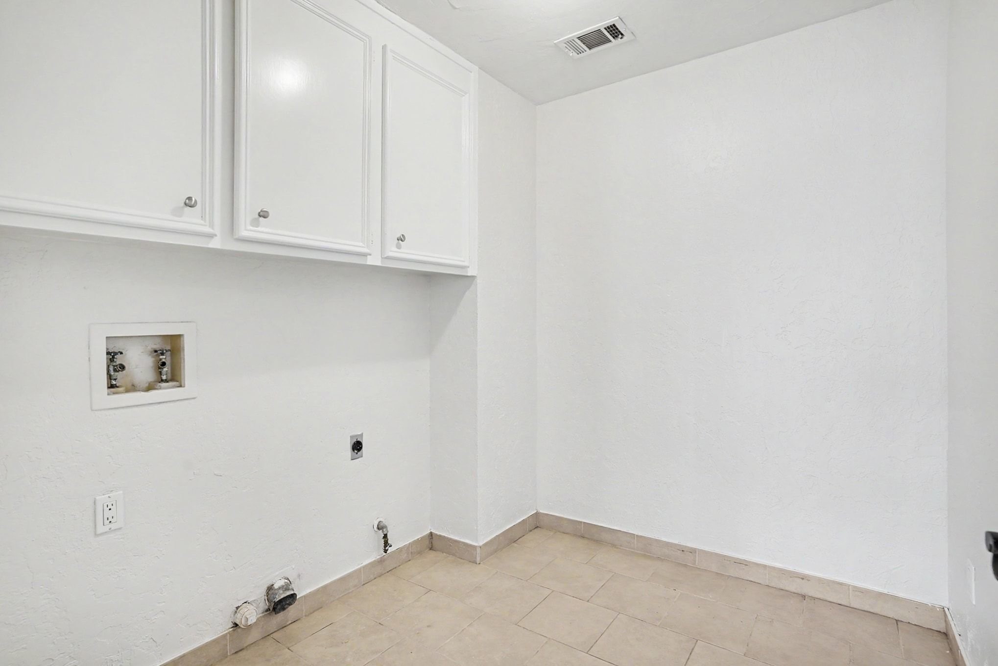 8024 Morning Lane Fort Worth TX 76123