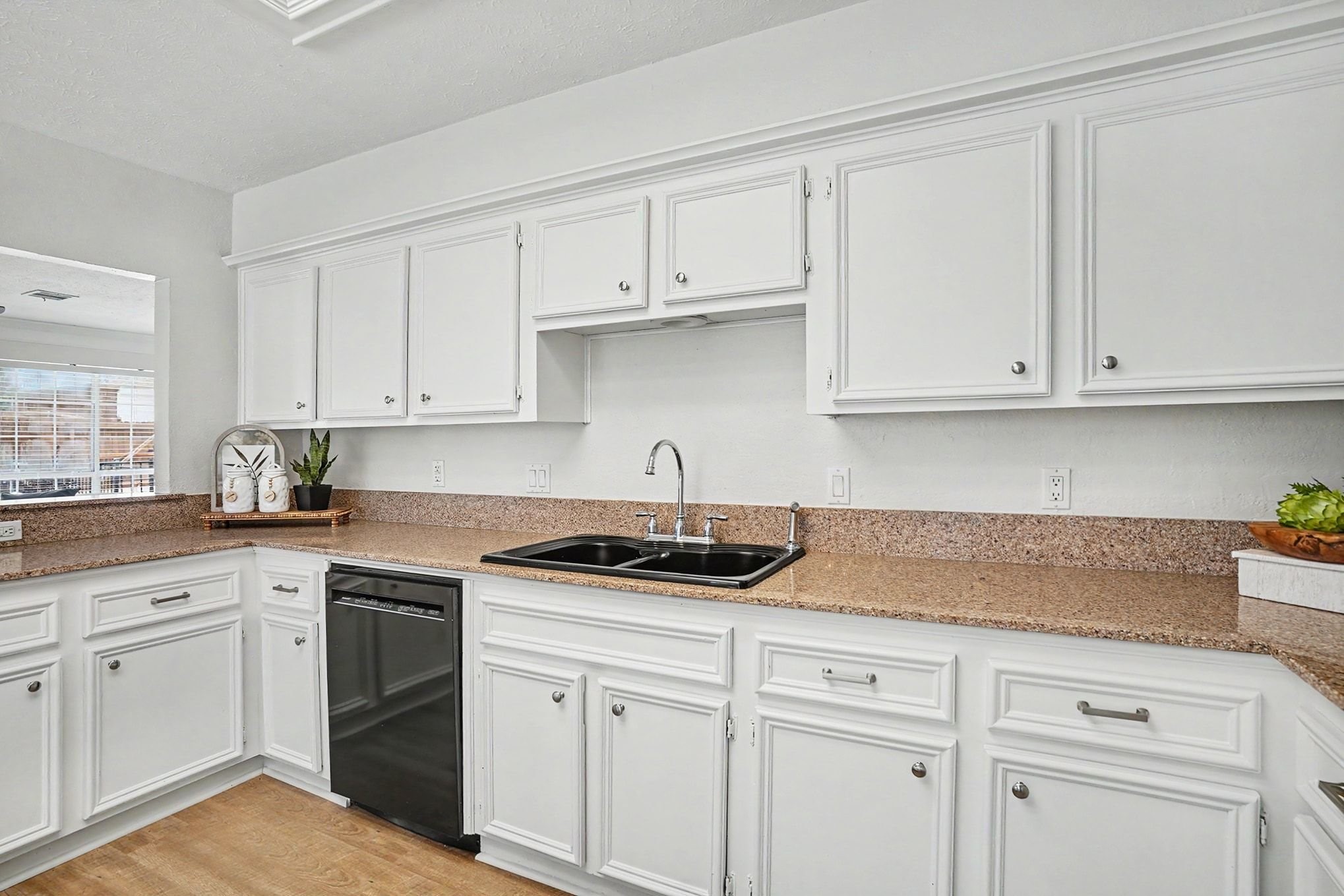 8024 Morning Lane Fort Worth TX 76123
