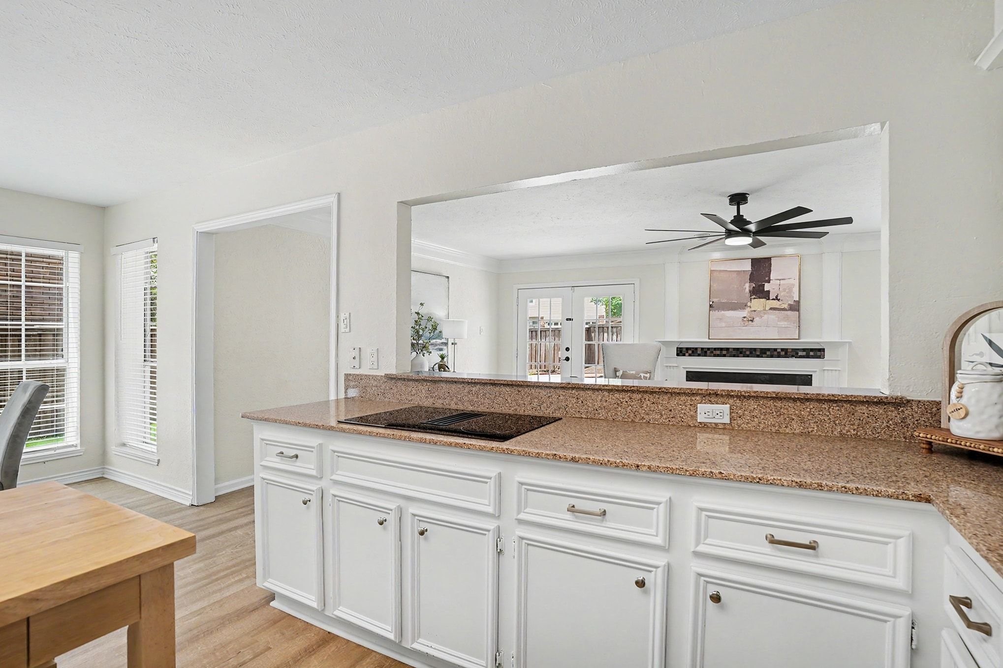 8024 Morning Lane Fort Worth TX 76123
