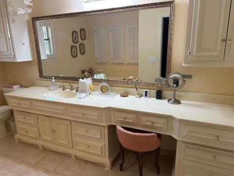 5321 Bent Tree Drive Dallas TX 75248
