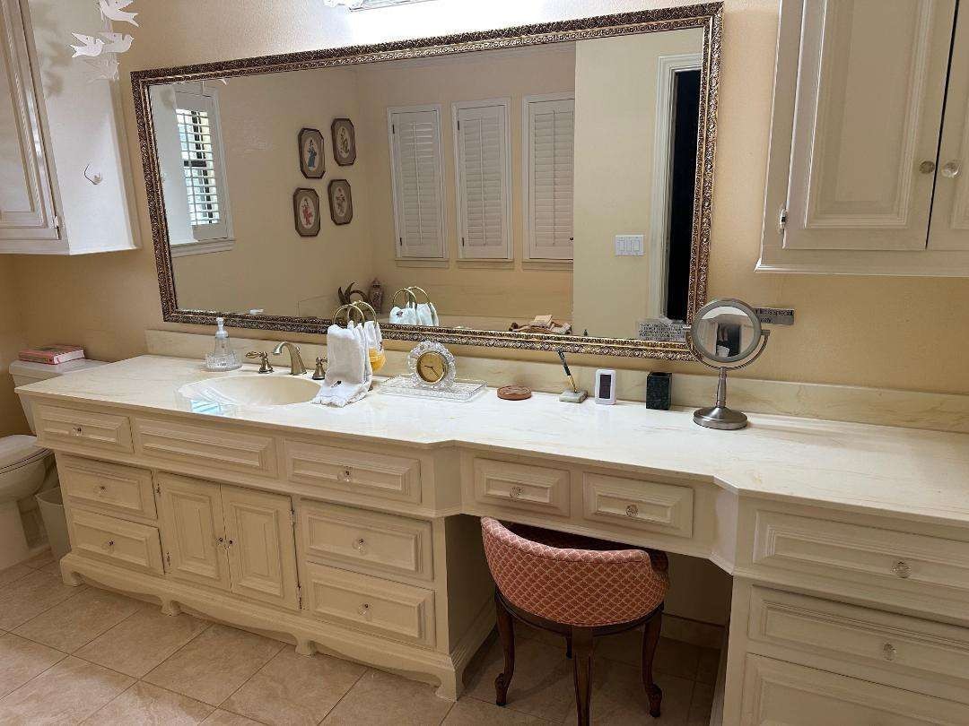 5321 Bent Tree Drive Dallas TX 75248