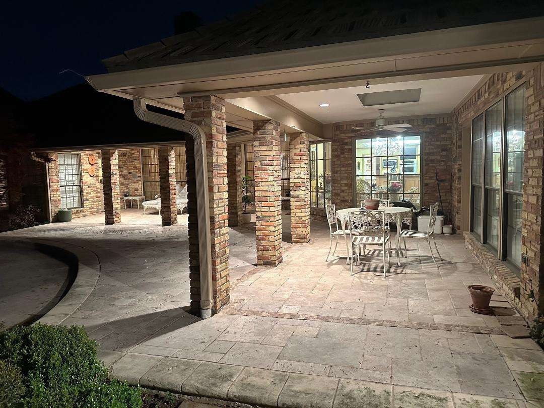 5321 Bent Tree Drive Dallas TX 75248