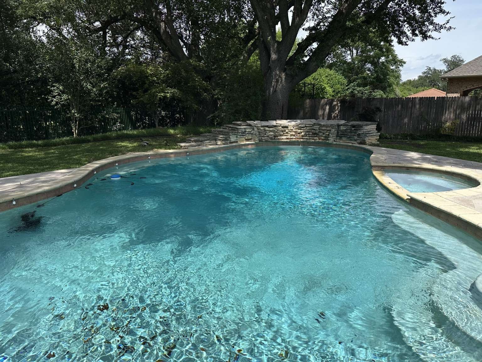 5321 Bent Tree Drive Dallas TX 75248