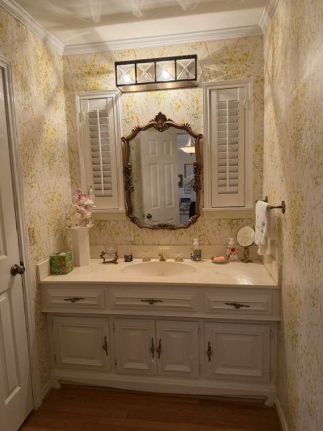 5321 Bent Tree Drive Dallas TX 75248