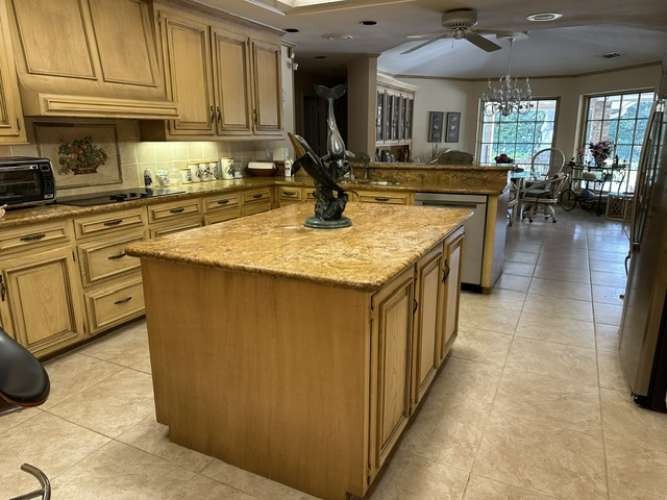 5321 Bent Tree Drive Dallas TX 75248
