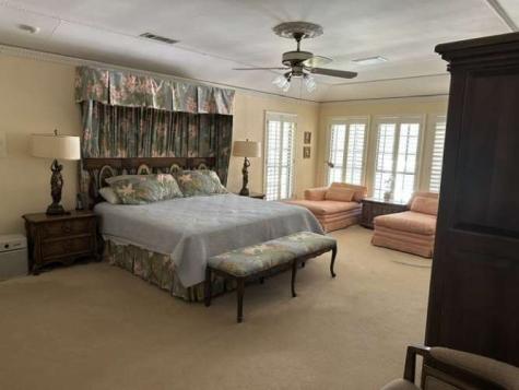 5321 Bent Tree Drive Dallas TX 75248