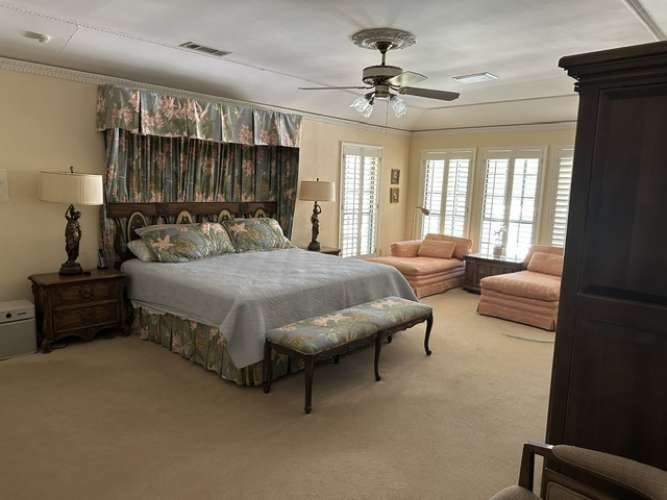 5321 Bent Tree Drive Dallas TX 75248