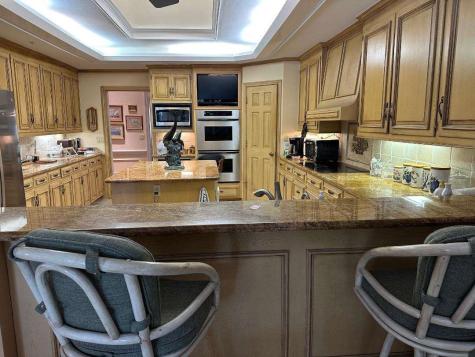 5321 Bent Tree Drive Dallas TX 75248