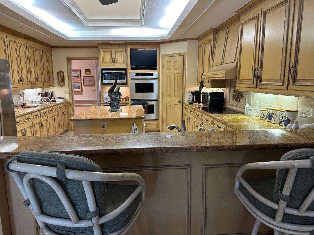 5321 Bent Tree Drive Dallas TX 75248