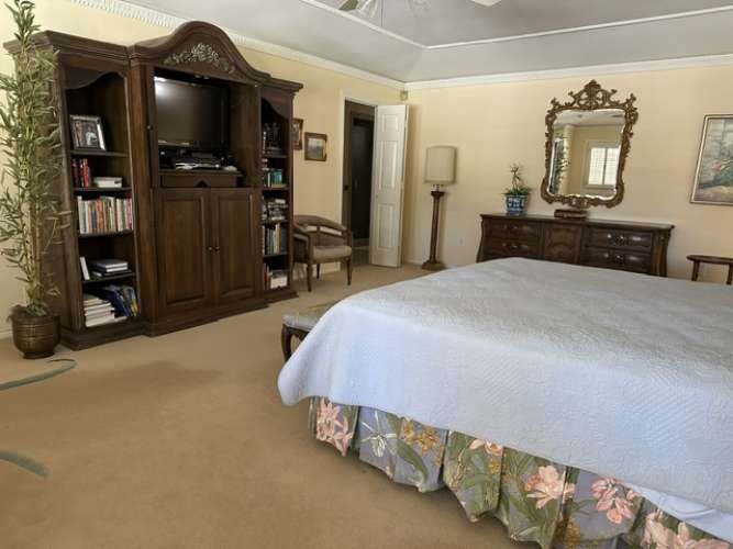 5321 Bent Tree Drive Dallas TX 75248