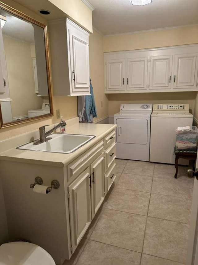 5321 Bent Tree Drive Dallas TX 75248
