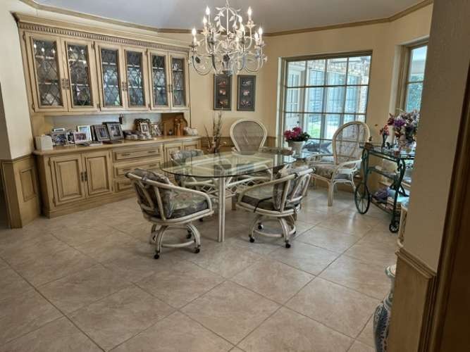 5321 Bent Tree Drive Dallas TX 75248