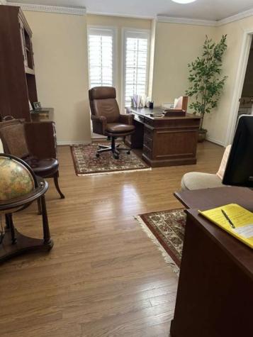 5321 Bent Tree Drive Dallas TX 75248