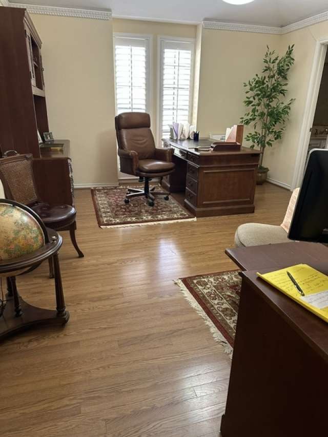 5321 Bent Tree Drive Dallas TX 75248