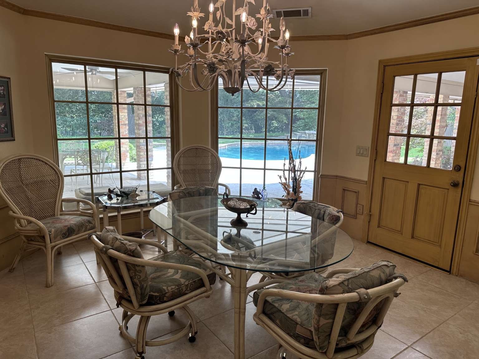5321 Bent Tree Drive Dallas TX 75248