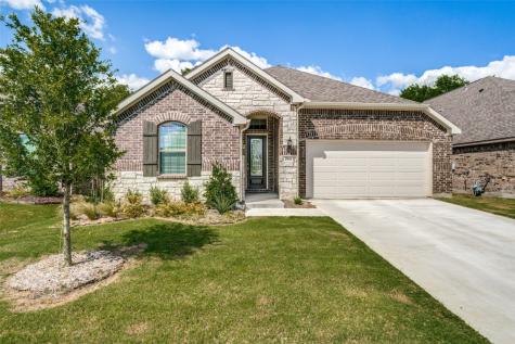 2811 Willow Lane Melissa TX 75454