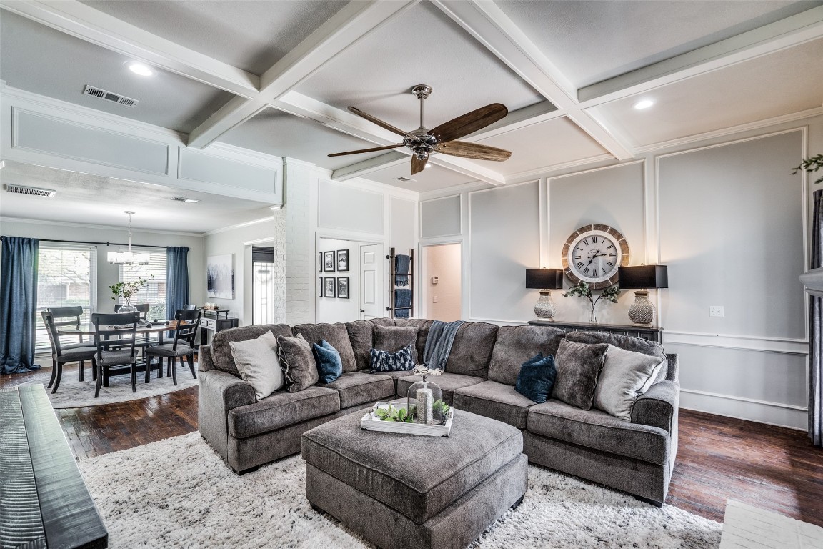 2100 Winona Drive Plano TX 75074
