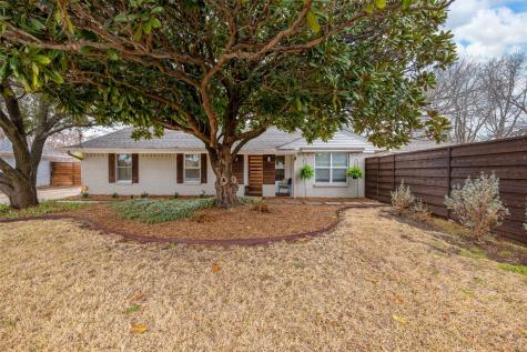 8927 Plano Road Dallas TX 75238
