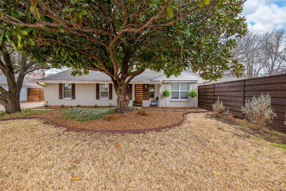 8927 Plano Road Dallas TX 75238