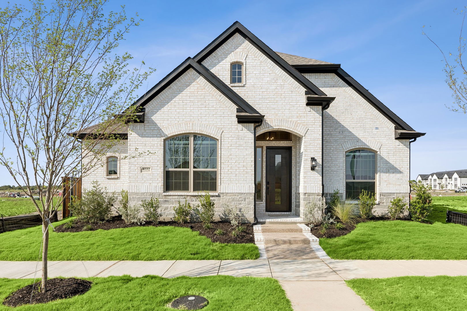 9332 Crimson Sweet Drive Mesquite TX 75126