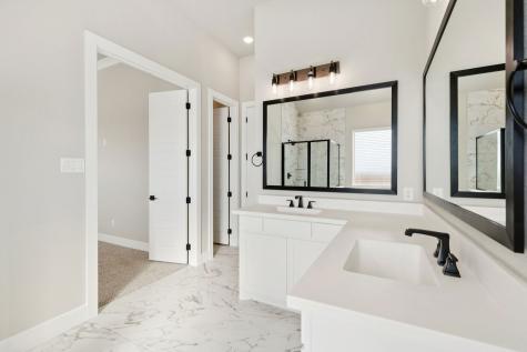 9332 Crimson Sweet Drive Mesquite TX 75126