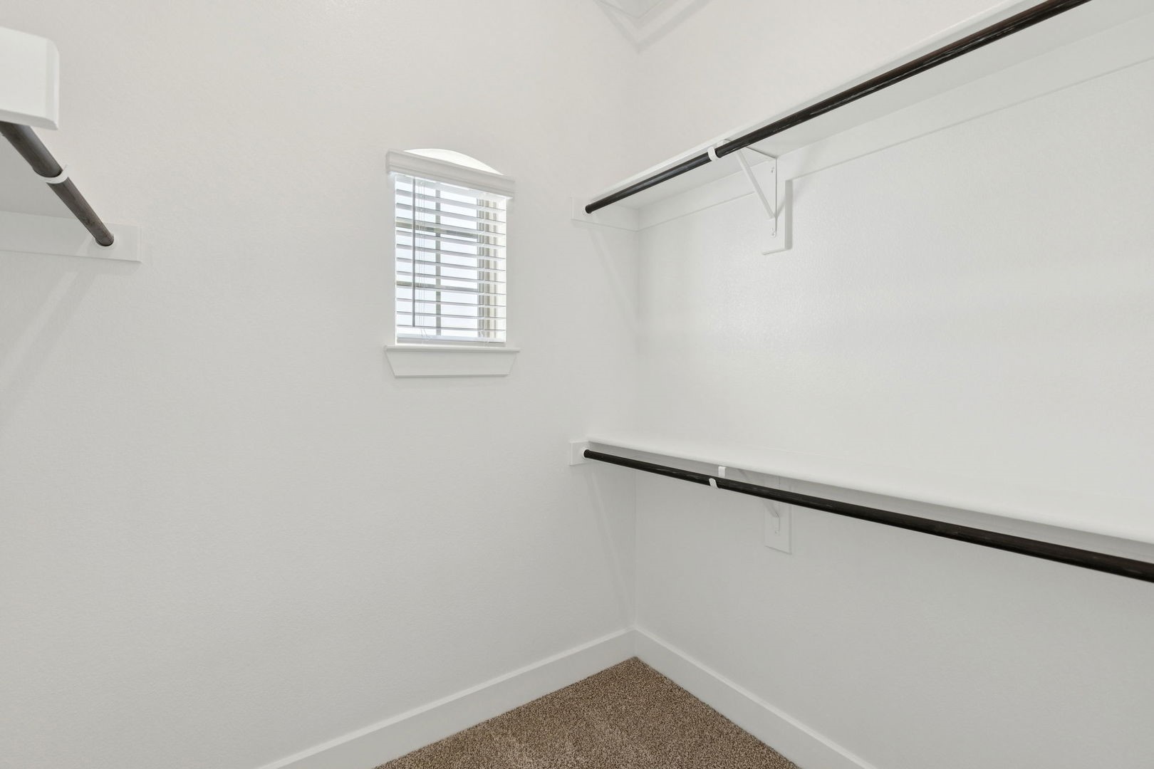 9332 Crimson Sweet Drive Mesquite TX 75126