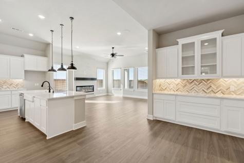 9332 Crimson Sweet Drive Mesquite TX 75126