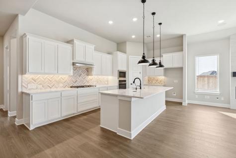 9332 Crimson Sweet Drive Mesquite TX 75126