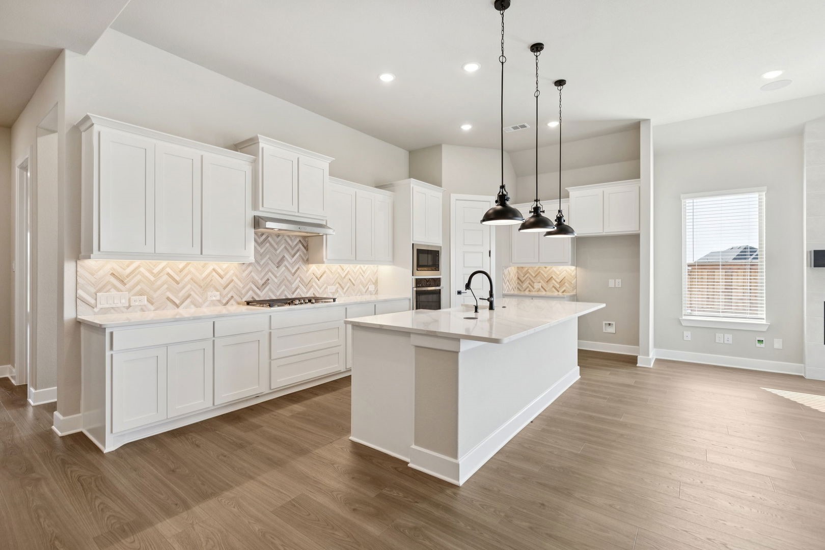 9332 Crimson Sweet Drive Mesquite TX 75126