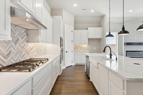 9332 Crimson Sweet Drive Mesquite TX 75126