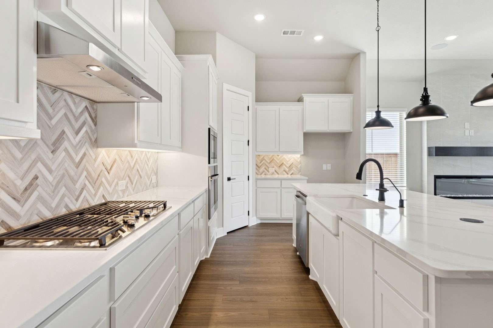 9332 Crimson Sweet Drive Mesquite TX 75126