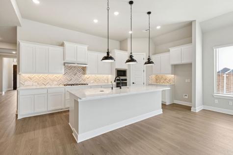 9332 Crimson Sweet Drive Mesquite TX 75126