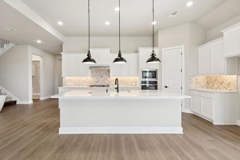 9332 Crimson Sweet Drive Mesquite TX 75126