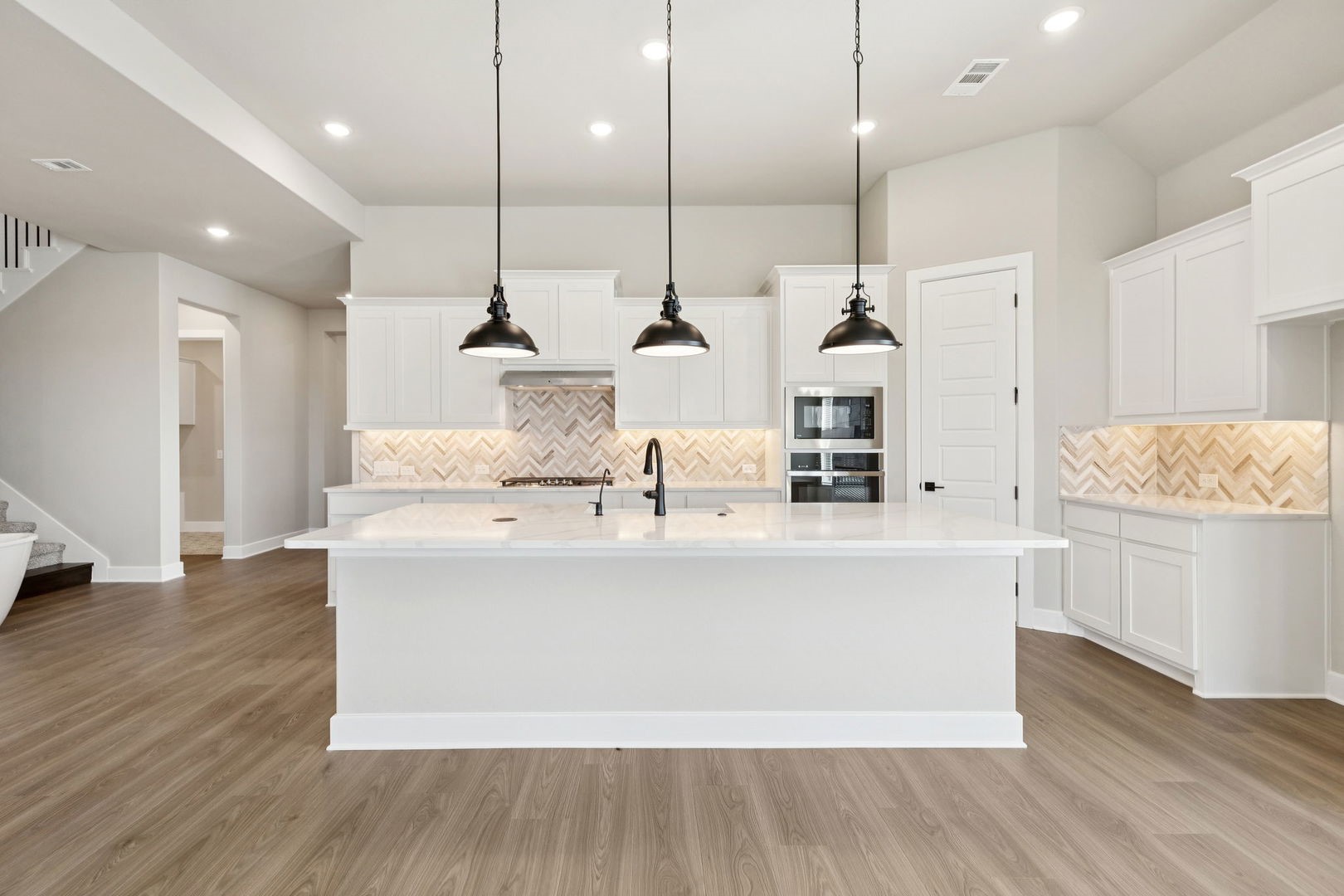 9332 Crimson Sweet Drive Mesquite TX 75126