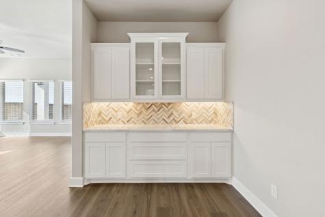 9332 Crimson Sweet Drive Mesquite TX 75126