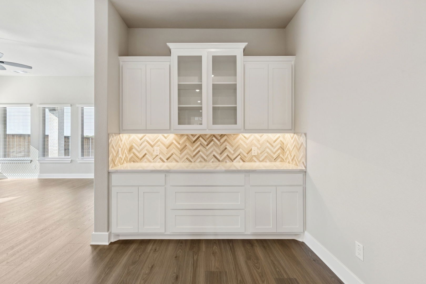 9332 Crimson Sweet Drive Mesquite TX 75126