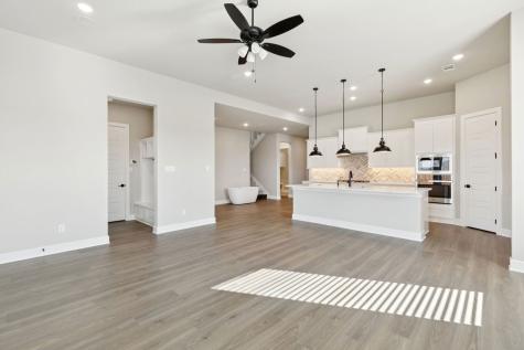 9332 Crimson Sweet Drive Mesquite TX 75126