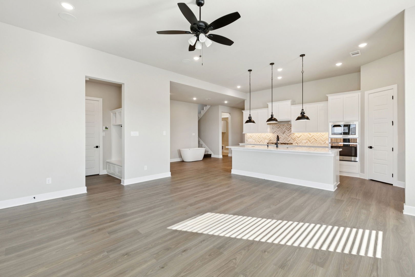9332 Crimson Sweet Drive Mesquite TX 75126