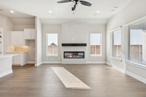 9332 Crimson Sweet Drive Mesquite TX 75126