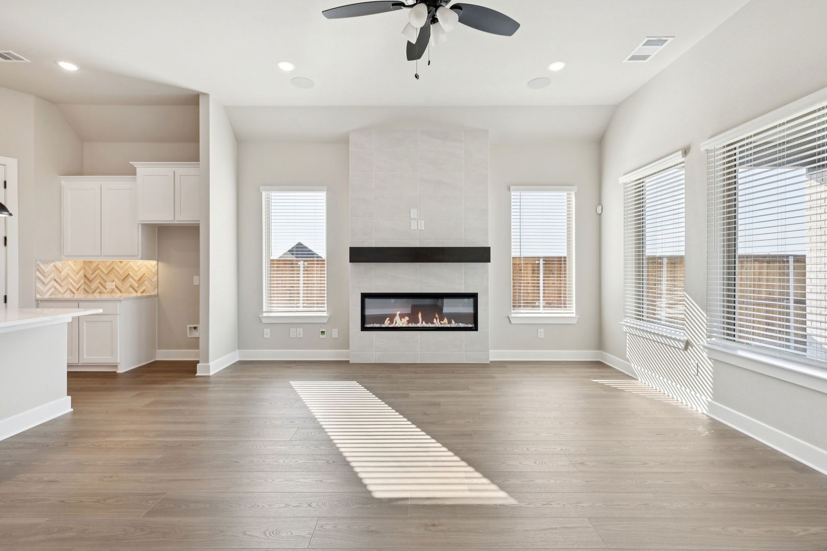 9332 Crimson Sweet Drive Mesquite TX 75126