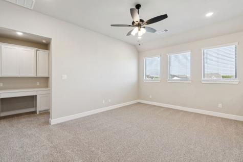 9332 Crimson Sweet Drive Mesquite TX 75126