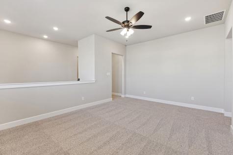 9332 Crimson Sweet Drive Mesquite TX 75126